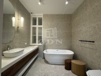 Budapest VI. kerület Lakás (téglaépítésű)