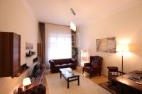 For sale flat Budapest, V. district, 96m2