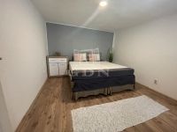 Budapest VIII. kerület Lakás (téglaépítésű)