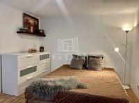 Budapest VIII. kerület Lakás (téglaépítésű)