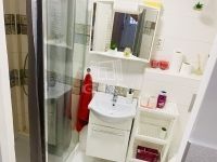 Budapest VIII. kerület Lakás (téglaépítésű)