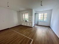 For sale flat Budapest, XIII. district, 31m2