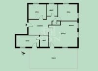 Budapest IX. kerület Lakás (téglaépítésű)