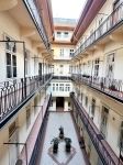 Budapest VI. kerület Квартира (кирпичная)