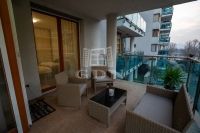 Budapest XIII. kerület Lakás (téglaépítésű)