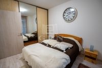 Budapest XIII. kerület Lakás (téglaépítésű)