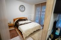 Budapest XIII. kerület Lakás (téglaépítésű)