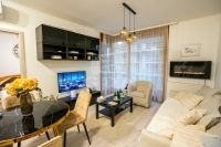 Budapest XIII. kerület Lakás (téglaépítésű)