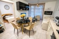 Vânzare locuinta (caramida) Budapest XIII. Cartier, 43m2