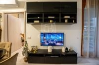 Budapest XIII. kerület Lakás (téglaépítésű)