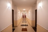 Budapest XIII. kerület Lakás (téglaépítésű)