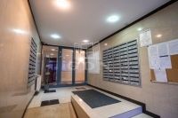 Budapest XIII. kerület Lakás (téglaépítésű)