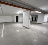 Budapest VII. kerület Lakás (téglaépítésű)