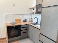 Budapest VII. kerület Lakás (téglaépítésű)