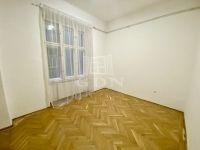 Budapest V. kerület Lakás (téglaépítésű)