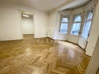 Budapest V. kerület Lakás (téglaépítésű)