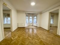 Budapest V. kerület Lakás (téglaépítésű)