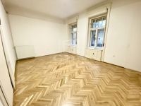 Budapest V. kerület Lakás (téglaépítésű)