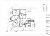 Budapest V. kerület Lakás (téglaépítésű)