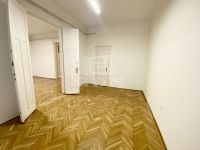 Budapest V. kerület Lakás (téglaépítésű)