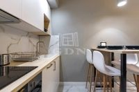 Budapest IX. kerület Lakás (téglaépítésű)