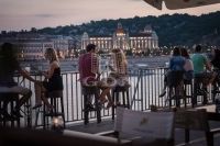 Budapest IX. kerület Lakás (téglaépítésű)