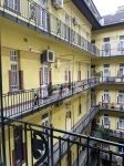 Budapest XIII. kerület Lakás (téglaépítésű)