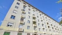 For sale flat Budapest, V. district, 36m2