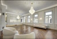 For sale flat Budapest, VIII. district, 171m2