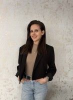 Babonics Renáta Szilvia