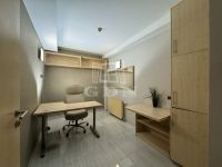 Budapest XIII. kerület Üzlethelyiség