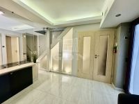 Eladó üzlethelyiség Budapest XIII. kerület, 165m2