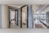 Budapest V. kerület Lakás (téglaépítésű)