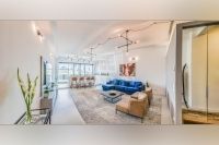 Budapest V. kerület Lakás (téglaépítésű)