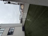 Budapest V. kerület Lakás