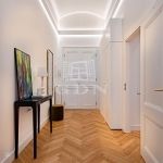 Budapest VI. kerület Lakás (téglaépítésű)