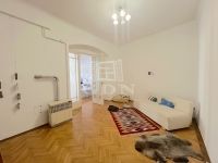 Budapest VIII. kerület Lakás (téglaépítésű)