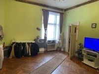 Budapest VIII. kerület Квартира (кирпичная)