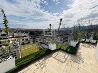 Budapest III. kerület Lakás (téglaépítésű)