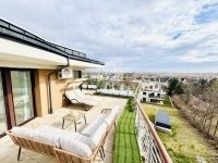 Eladó lakás (téglaépítésű) Budapest III. kerület, 72m2