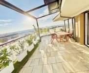 Budapest III. kerület Lakás (téglaépítésű)