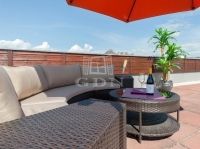 Budapest VI. kerület Lakás (téglaépítésű)