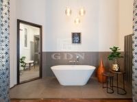 Budapest V. kerület Lakás (téglaépítésű)