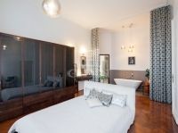 Budapest V. kerület Lakás (téglaépítésű)