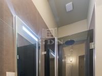 Budapest V. kerület Lakás (téglaépítésű)