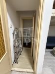 Budapest VI. kerület Lakás (téglaépítésű)