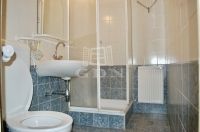 Budapest V. kerület Lakás (téglaépítésű)