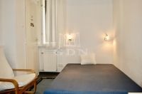 Budapest V. kerület Lakás (téglaépítésű)