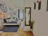 Продается квартира (кирпичная) Budapest VIII. mикрорайон, 73m2