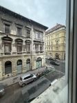 Budapest VI. kerület Lakás (téglaépítésű)